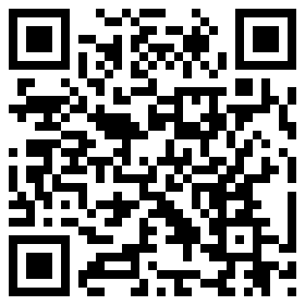 qrcode für WAGO Verbindungsleitung Buchse Stecker 5p 4m Kod halogenfrei - 771-8985/017-403