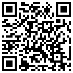 qrcode für WAGO Verbindungsleitung Buchse Stecker 5p 4m Kod halogenfrei - 771-8985/017-404