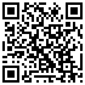 qrcode für WAGO Verbindungsleitung Buchse Stecker 5p 5m Kod halogenfrei - 771-8985/017-503