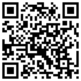 qrcode für WAGO Verbindungsleitung Buchse Stecker 5p 5m Kod halogenfrei - 771-8985/017-504
