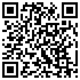 qrcode für WAGO Verbindungsleitung Buchse Stecker 5p 6m Kod halogenfrei - 771-8985/017-603