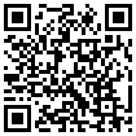qrcode für WAGO Verbindungsleitung Buchse Stecker 5p 6m Kod halogenfrei - 771-8985/017-604