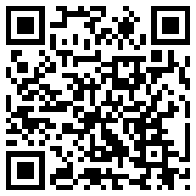 qrcode für WAGO Verbindungsleitung Buchse Stecker 5p 7m Kod halogenfrei - 771-8985/017-703