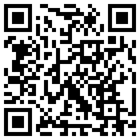 qrcode für WAGO Verbindungsleitung Buchse Stecker 5p 7m Kod halogenfrei - 771-8985/017-704
