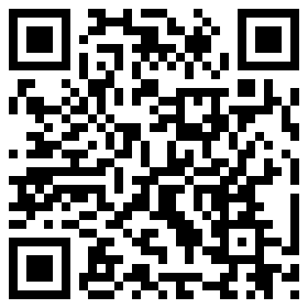 qrcode für WAGO Verbindungsleitung Buchse Stecker 5p 8m Kod halogenfrei - 771-8985/017-803