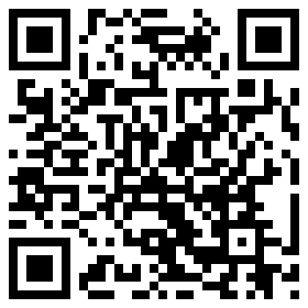 qrcode für HAGER NBN520 - LS Schalter 1P 10kA 20A 2M