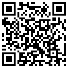 qrcode für WAGO Verbindungsleitung Buchse Stecker 5p 8m Kod halogenfrei - 771-8985/017-804