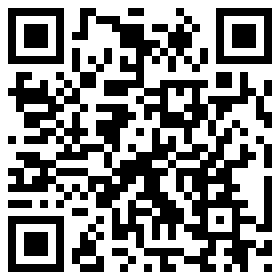 qrcode für WAGO Anschlussleitung Buchse offenes Leitungsende 5p 1m - 771-8985/106-103