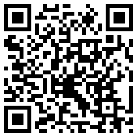 qrcode für WAGO Anschlussleitung Buchse offenes Leitungsende 5p 1m - 771-8985/106-104