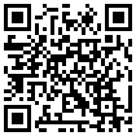 qrcode für WAGO Anschlussleitung Buchse offenes Leitungsende 5p 2m - 771-8985/106-203