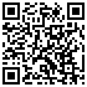 qrcode für WAGO Anschlussleitung Buchse offenes Leitungsende 5p 2m - 771-8985/106-204