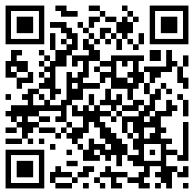 qrcode für WAGO Anschlussleitung Buchse offenes Leitungsende 5p 3m - 771-8985/106-303