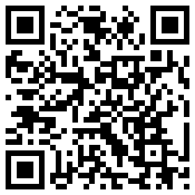 qrcode für WAGO Anschlussleitung Buchse offenes Leitungsende 5p 3m - 771-8985/106-304