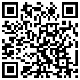 qrcode für WAGO Anschlussleitung Buchse offenes Leitungsende 5p 4m - 771-8985/106-403