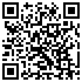 qrcode für WAGO Anschlussleitung Buchse offenes Leitungsende 5p 5m - 771-8985/106-503