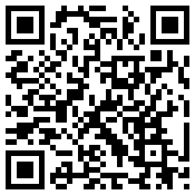 qrcode für WAGO Anschlussleitung Buchse offenes Leitungsende 5p 5m - 771-8985/106-504