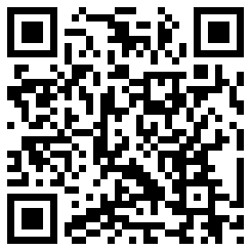 qrcode für WAGO Anschlussleitung Buchse offenes Leitungsende 5p 6m - 771-8985/106-603