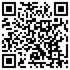 qrcode für WAGO Anschlussleitung Buchse offenes Leitungsende 5p 6m - 771-8985/106-604