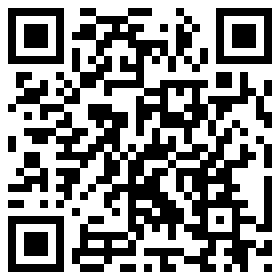 qrcode für WAGO Anschlussleitung Buchse offenes Leitungsende 5p 7m - 771-8985/106-703