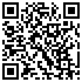 qrcode für WAGO Anschlussleitung Buchse offenes Leitungsende 5p 7m - 771-8985/106-704