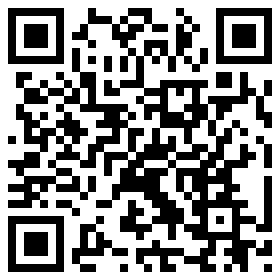 qrcode für WAGO Anschlussleitung Buchse offenes Leitungsende 5p 8m - 771-8985/106-803