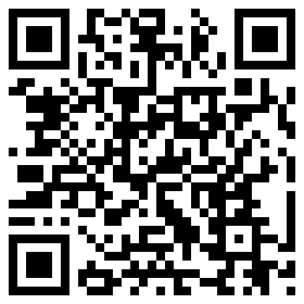 qrcode für WAGO Anschlussleitung Buchse offenes Leitungsende 5p 8m - 771-8985/106-804