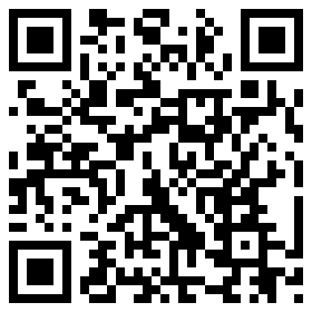qrcode für WAGO Anschlussleitung Buchse offenes Leitungsende 5p 1m - 771-8985/107-103
