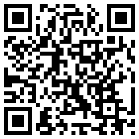 qrcode für WAGO Anschlussleitung Buchse offenes Leitungsende 5p 1m - 771-8985/107-104