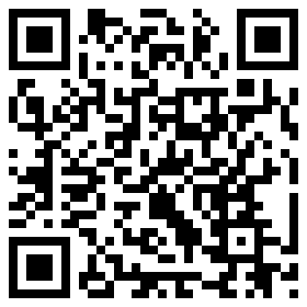 qrcode für WAGO Anschlussleitung Buchse offenes Leitungsende 5p 2m - 771-8985/107-203