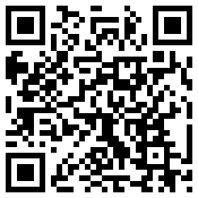 qrcode für WAGO Anschlussleitung Buchse offenes Leitungsende 5p 2m - 771-8985/107-204