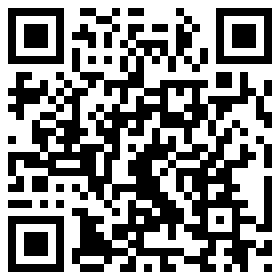 qrcode für WAGO Anschlussleitung Buchse offenes Leitungsende 5p 3m - 771-8985/107-303