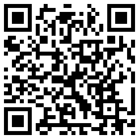 qrcode für WAGO Anschlussleitung Buchse offenes Leitungsende 5p 3m - 771-8985/107-304
