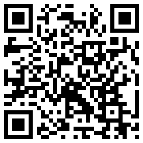 qrcode für WAGO Anschlussleitung Buchse offenes Leitungsende 5p 4m - 771-8985/107-403