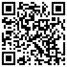 qrcode für WAGO Anschlussleitung Buchse offenes Leitungsende 5p 4m - 771-8985/107-404