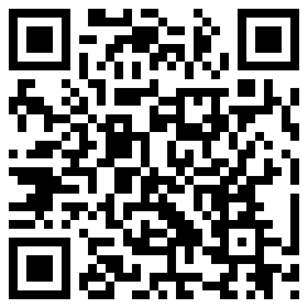 qrcode für WAGO Anschlussleitung Buchse offenes Leitungsende 5p 5m - 771-8985/107-503