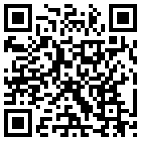qrcode für WAGO Anschlussleitung Buchse offenes Leitungsende 5p 5m - 771-8985/107-504