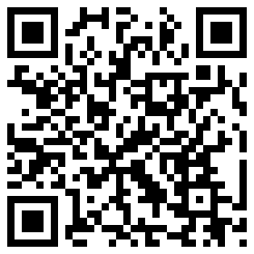 qrcode für WAGO Anschlussleitung Buchse offenes Leitungsende 5p 6m - 771-8985/107-603