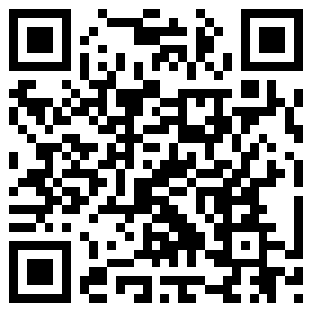 qrcode für WAGO Anschlussleitung Buchse offenes Leitungsende 5p 6m - 771-8985/107-604