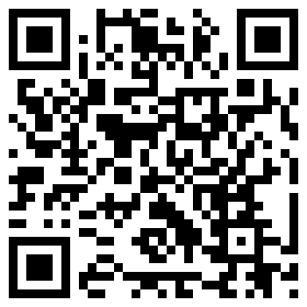 qrcode für WAGO Anschlussleitung Buchse offenes Leitungsende 5p 7m - 771-8985/107-703