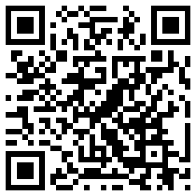 qrcode für Elektra Tailfingen TAG 16 - ET Guss Ausschalter 3x25 Ampere
