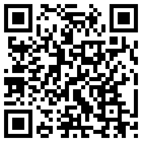 qrcode für WAGO Anschlussleitung Buchse offenes Leitungsende 5p 7m - 771-8985/107-704
