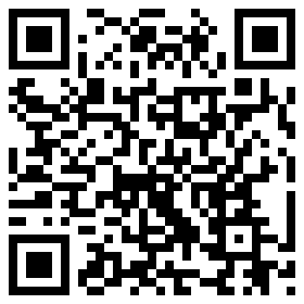 qrcode für WAGO Anschlussleitung Buchse offenes Leitungsende 5p 8m - 771-8985/107-803