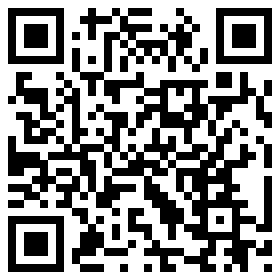 qrcode für WAGO Anschlussleitung Buchse offenes Leitungsende 5p 8m - 771-8985/107-804