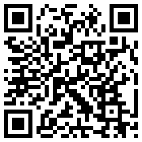 qrcode für WAGO Anschlussleitung Buchse offenes Leitungsende 5p 1m - 771-8985/116-103