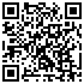 qrcode für WAGO Anschlussleitung Buchse offenes Leitungsende 5p 2m - 771-8985/116-203