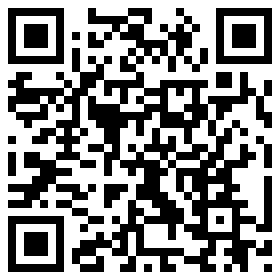 qrcode für WAGO Anschlussleitung Buchse offenes Leitungsende 5p 3m - 771-8985/116-303