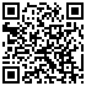 qrcode für WAGO Anschlussleitung Buchse offenes Leitungsende 5p 4m - 771-8985/116-403