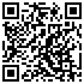 qrcode für ALCATEL-LUCENT ISFP-100-MM - ENTERPRISE 100Base FX Industrie Transceiver Typ SFP LC Interface