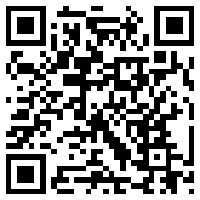 qrcode für WAGO Anschlussleitung Buchse offenes Leitungsende 5p 4m - 771-8985/116-404