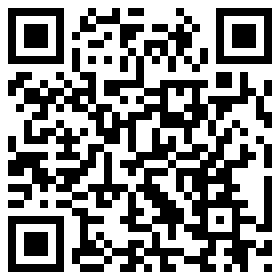 qrcode für WAGO Anschlussleitung Buchse offenes Leitungsende 5p 5m - 771-8985/116-503